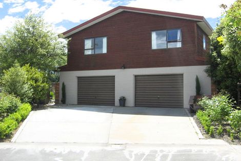 Photo of property in 10 Purakanui Place, Northwood, Christchurch, 8051