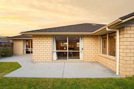 Photo of property in 30 Thomas Road, Huntington, Hamilton, 3210