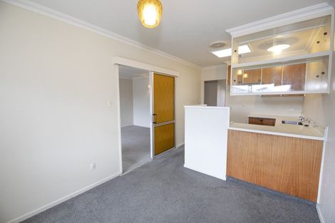 Photo of property in 2/20 Peddie Street, Taradale, Napier, 4112