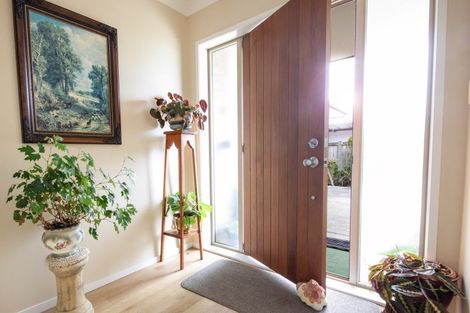 Photo of property in 138a Guppy Road, Taradale, Napier, 4112