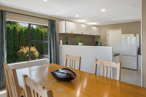 Photo of property in 257 Tanners Point Road, Tanners Point, Katikati, 3177