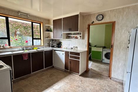 Photo of property in 626 Peninsula Road, Kelvin Heights, Queenstown, 9300