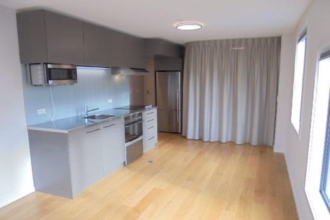 Photo of property in 301/8u Wigan Street, Te Aro, Wellington, 6011