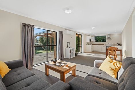 Photo of property in 5 Castle Street, Waihola, Milton, 9073