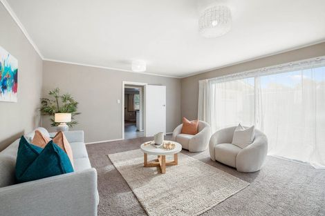 Photo of property in 331 Tukapa Street, Hurdon, New Plymouth, 4310