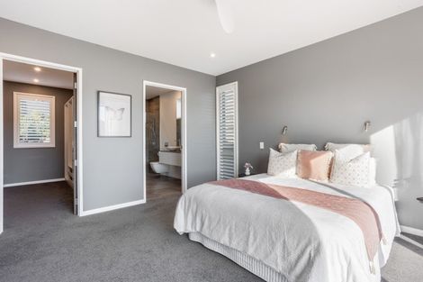 Photo of property in 32a Gamma Street, Belleknowes, Dunedin, 9011
