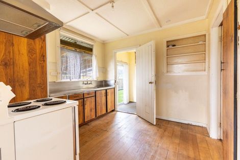 Photo of property in 5 Ormond Street, Woodville, 4920