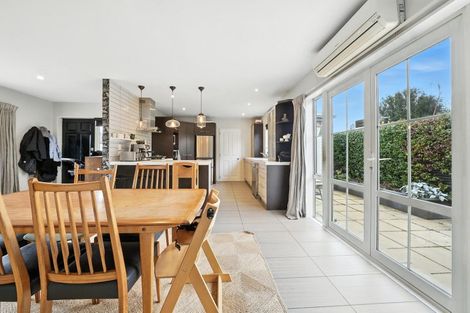 Photo of property in 16a Winton Street, St Albans, Christchurch, 8014