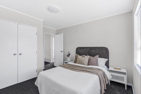 Photo of property in 14a Williamson Street, Cambridge, 3434