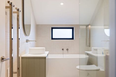 Photo of property in 12a Albany Street, St Albans, Christchurch, 8014