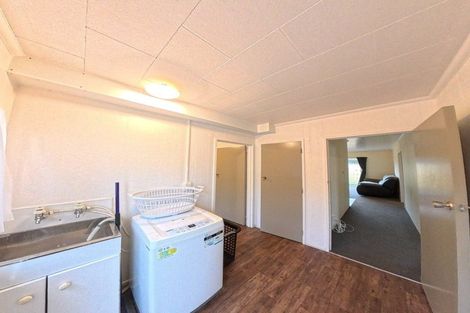 Photo of property in 45 Ada Street, Hokowhitu, Palmerston North, 4410