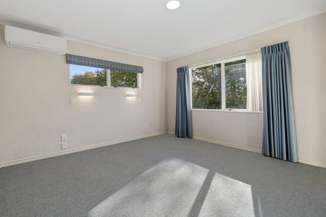 Photo of property in 12 Braithwaite Lane, Pyes Pa, Tauranga, 3112