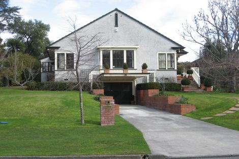 Photo of property in 22a Mchardy Street, Havelock North, 4130