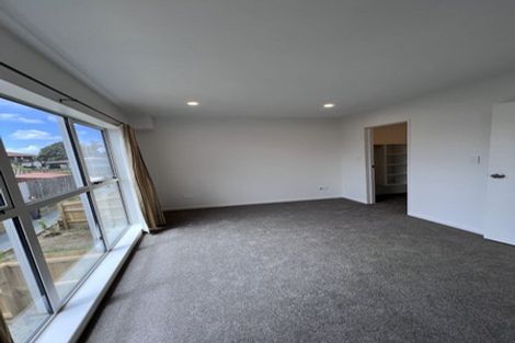 Photo of property in 7 Sheralee Place, Bucklands Beach, Auckland, 2014