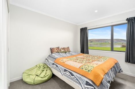 Photo of property in 258 Baker Road, Berwick Forest, Outram, 9073