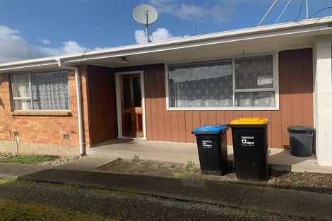 Photo of property in 234 Williams Street, Te Awamutu, 3800