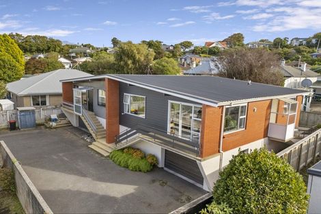 Photo of property in 81b Musselburgh Rise, Musselburgh, Dunedin, 9013