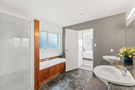 Photo of property in 11 Uldale Place, Westmorland, Christchurch, 8025