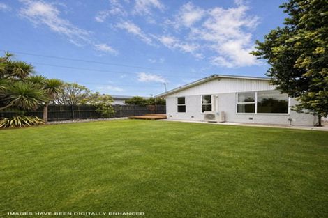 Photo of property in 7 Godwit Street, Southshore, Christchurch, 8062