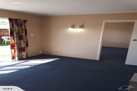 Photo of property in 3/40 Latham Avenue, Pakuranga, Auckland, 2010