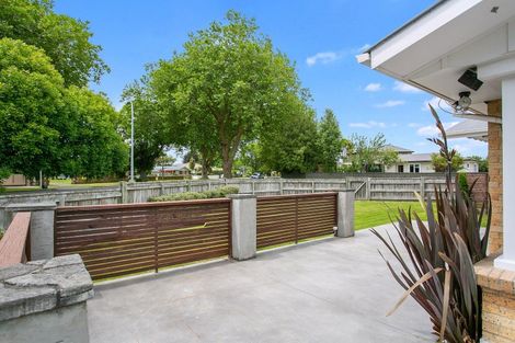 Photo of property in 62 Hall Street, Cambridge, 3434