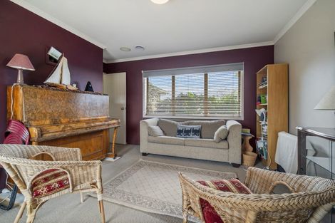 Photo of property in 60unit Tauranga Direct Road, Hamurana, Rotorua, 3096