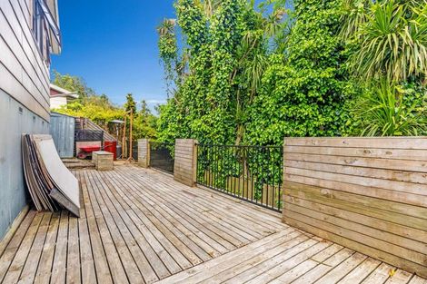 Photo of property in 10e Saxbys Road, Glenview, Hamilton, 3206