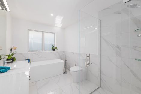 Photo of property in 120 Georgina Street, Marshland, Christchurch, 8083