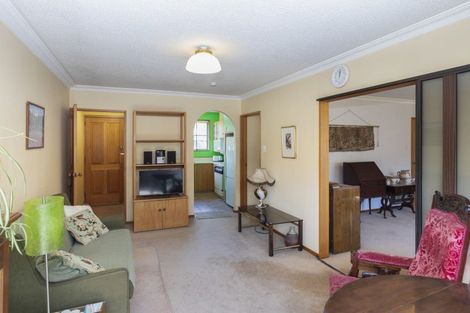 Photo of property in 5 Westgrove Avenue, Avonhead, Christchurch, 8042