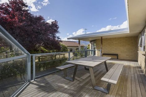 Photo of property in 11 Kerry Court, Cromwell, 9310