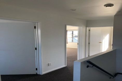 Photo of property in 3/112 Poulson Street, Addington, Christchurch, 8024