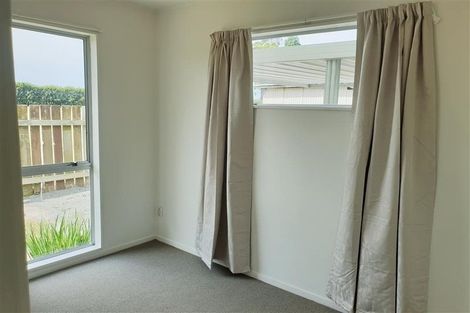 Photo of property in 248 Flaxmere Avenue, Flaxmere, Hastings, 4120