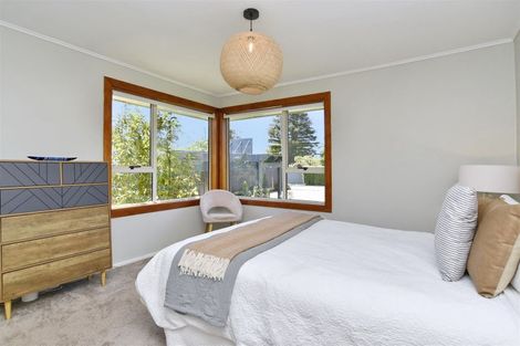 Photo of property in 47 Glenmore Avenue, Casebrook, Christchurch, 8051