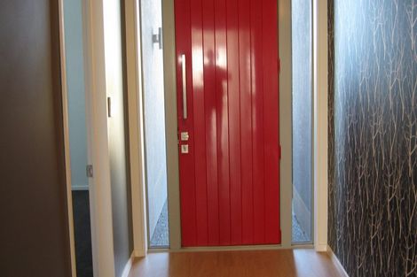 Photo of property in 34 Rahme Crescent, Kaiapoi, 7630