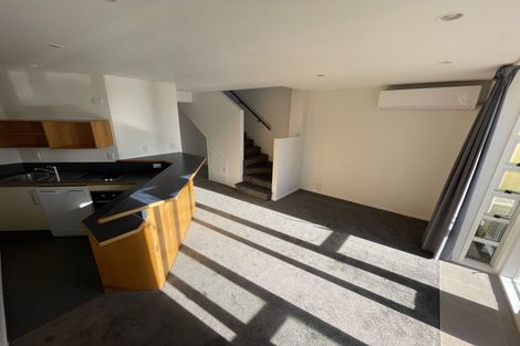 Photo of property in 2/37 Rifle Range Road, Taupo, 3330