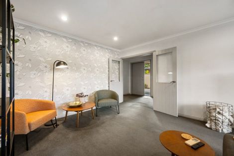 Photo of property in 5b Syndic Street, Cromwell, 9310
