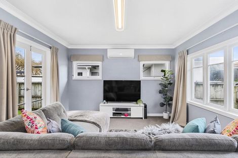 Photo of property in 129b Harrisfield Drive, Hairini, Tauranga, 3112