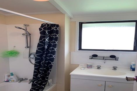 Photo of property in 2/412 Gloucester Street, Taradale, Napier, 4112