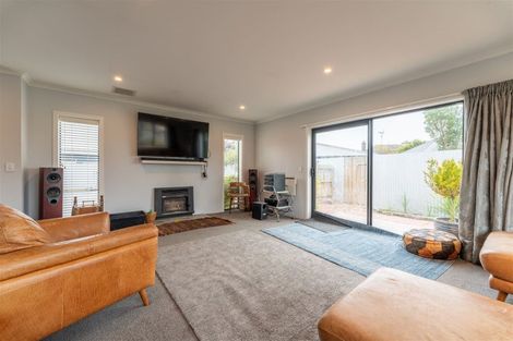 Photo of property in 4a Coonoor Road, Watlington, Timaru, 7910