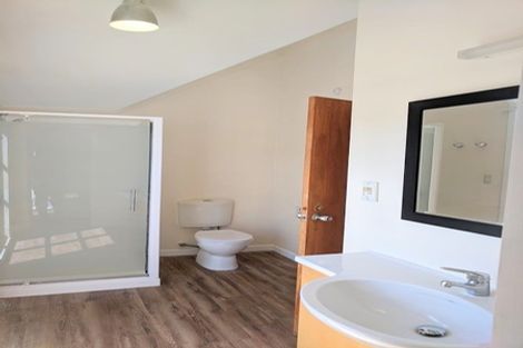 Photo of property in 152 Main Road, Wainuiomata, Lower Hutt, 5014