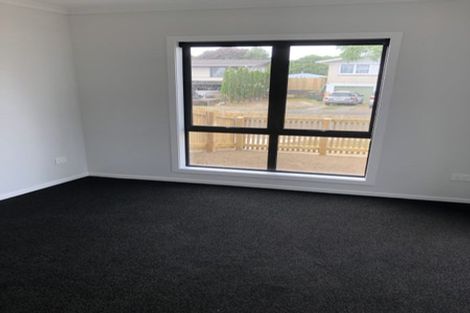 Photo of property in 18u4 Fuchsia Avenue, Pukete, Hamilton, 3200