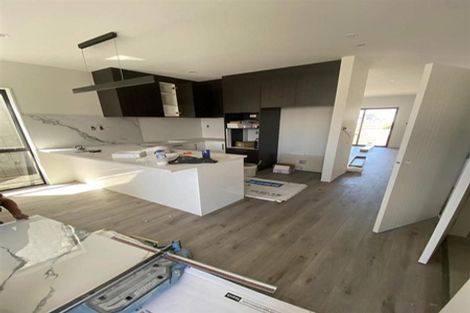 Photo of property in 26 Kairakau Street, Papakura, 2110