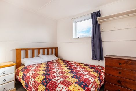 Photo of property in 856 River Road, Broadlands, Reporoa, 3081