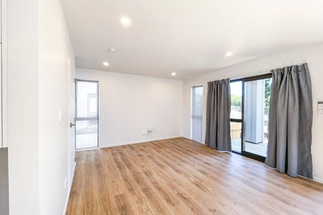 Photo of property in 321b Pakuranga Road, Pakuranga Heights, Auckland, 2010