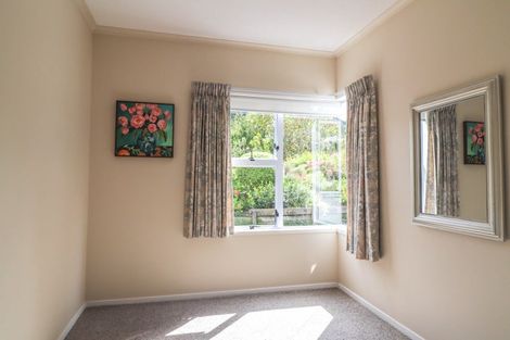 Photo of property in 214 Augustus Street South, Thames, 3500