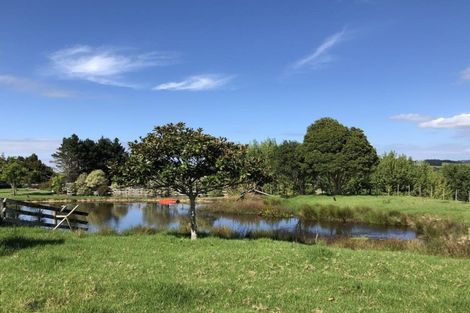 Photo of property in 94 Montrose Road, Kerikeri, 0293