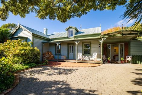 Photo of property in 934 Atawhai Drive, Marybank, Nelson, 7010