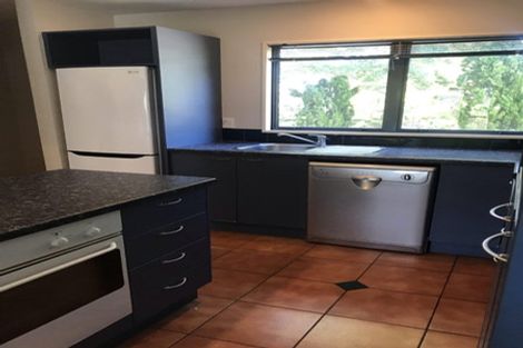 Photo of property in 4/433 Madras Street, St Albans, Christchurch, 8014