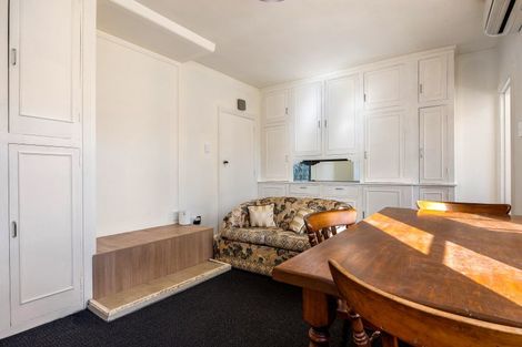 Photo of property in 193 Main North Road, Redwood, Christchurch, 8051