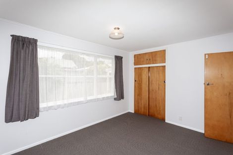 Photo of property in 19 Great North Road, Saint Johns Hill, Whanganui, 4501